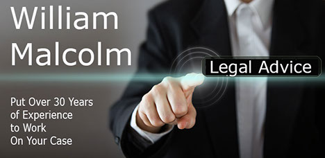 We will take care of all of your legal needs, professionally, promptly and within your budget. 